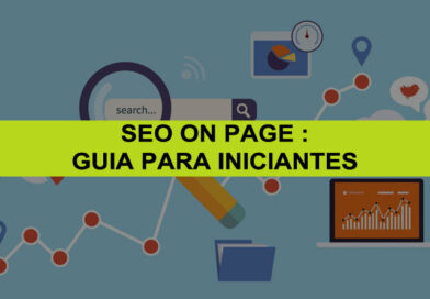 Rodolfosabino Seo Marketing Digital De Performance E Growth Hacking