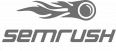 RodolfoSabino.com - SemRush
