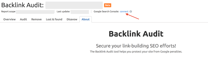 Como Remover Backlinks Ruins do Google - Guia Definitivo
