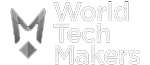 Clientes Rodolfo Sabino - World Tech Makers