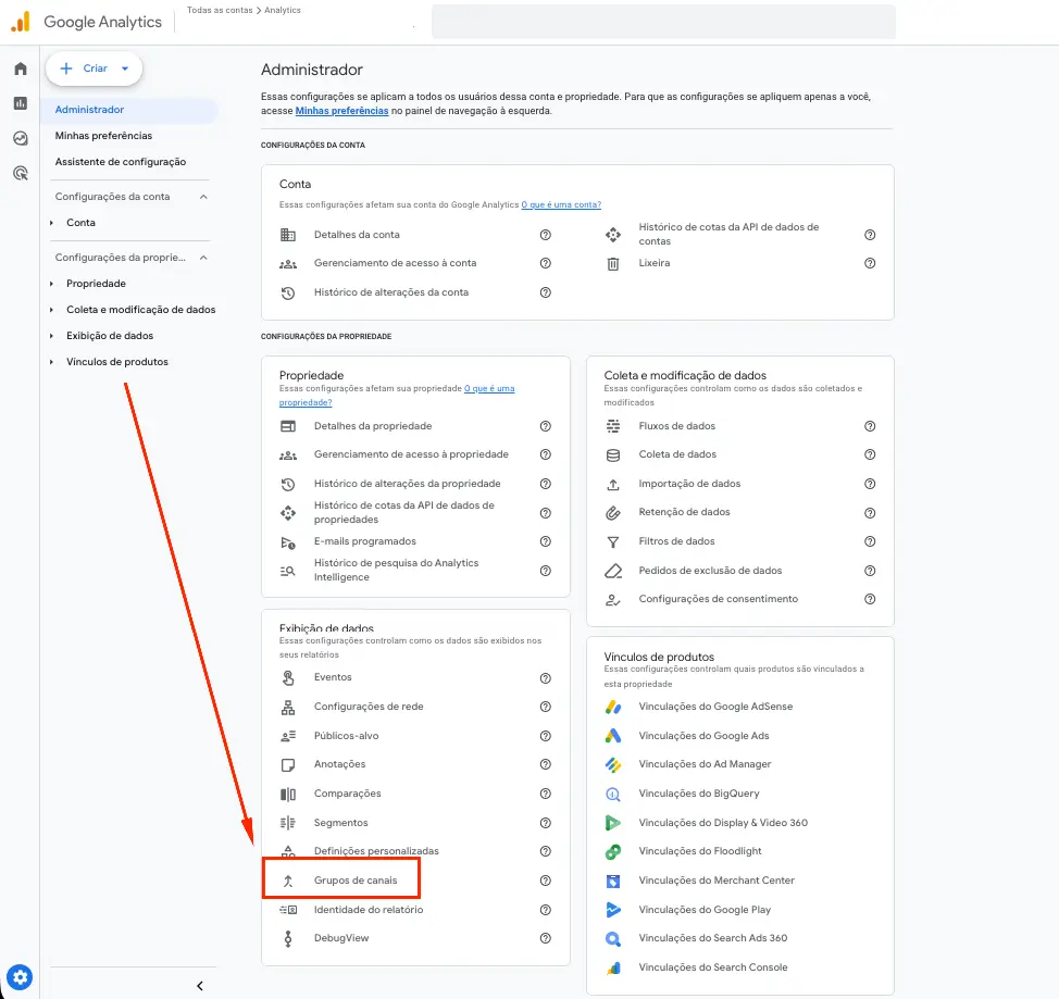 GA4 e a Era da IA: Como Identificar e Rastrear o Tráfego De LLMs - 02