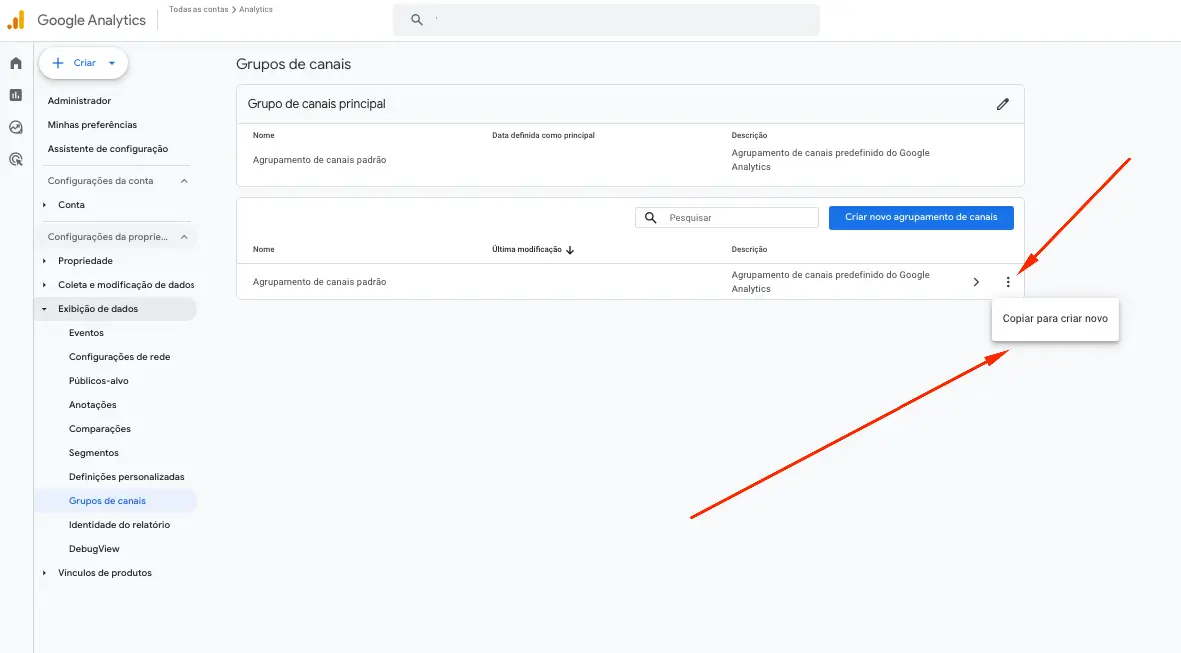 GA4 e a Era da IA: Como Identificar e Rastrear o Tráfego De LLMs - 03