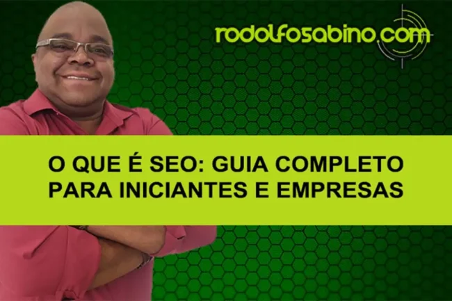 o-que-e-seo-guia-completo-para-iniciantes-e-empresas