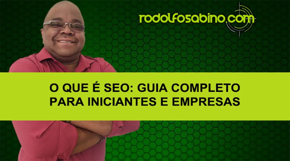 o-que-e-seo-guia-completo-para-iniciantes-e-empresas