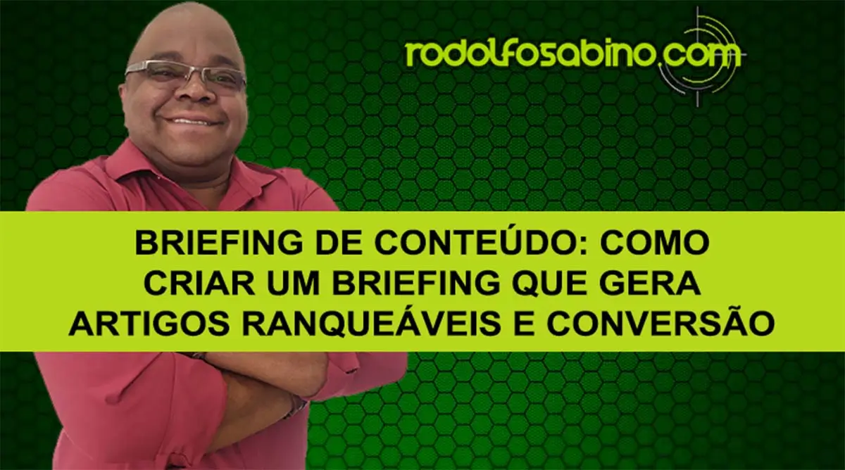 Como Analisar Backlinks: Ferramentas E Métricas Para Avaliar Um Link