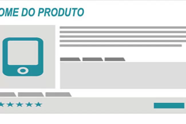 Como fazer descrição de produtos do seu E-Commerce
