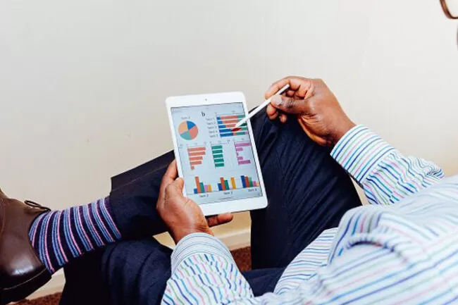 10 Métricas De Desempenho Do Seu E-Commerce Que Realmente Mostram O Seu Desempenho