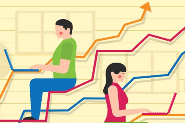 9 Dicas de Growth Hack Para Sua Pequena Empresa